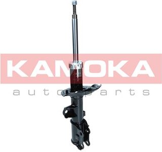 Kamoka 2000498