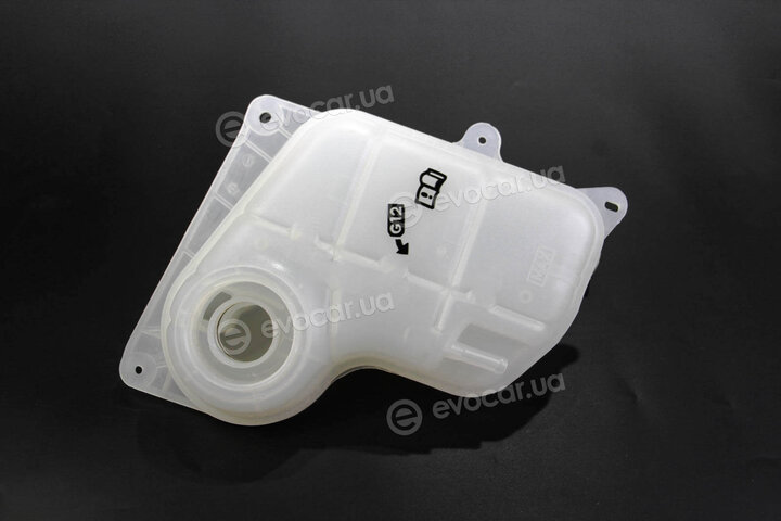 Mahle CRT 111 000S