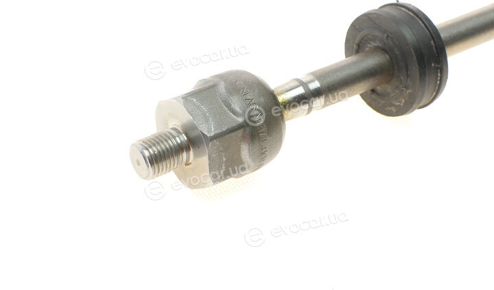 AS Metal 20BM0030