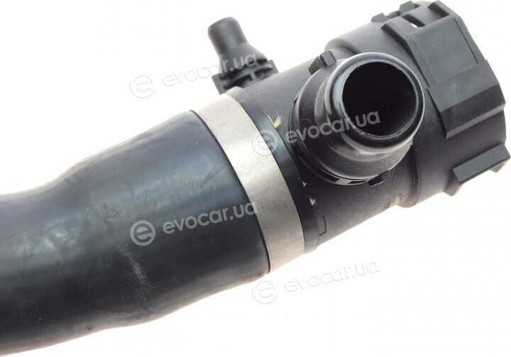 Bogap B4228103