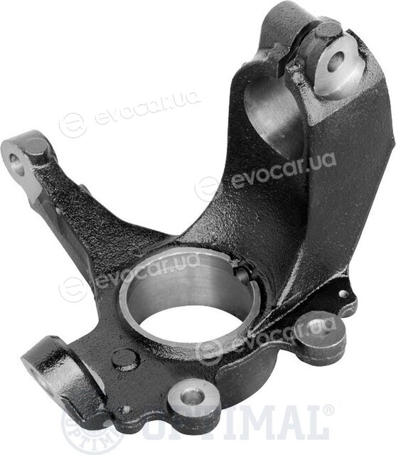 Optimal KN-301667-01-L