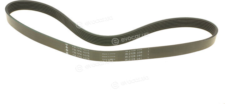 INA FB 7PK1076