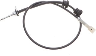 Linex 47.30.08