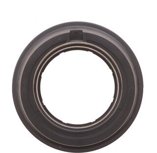 Sachs 801 051