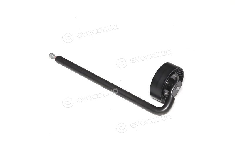 Gates T39020