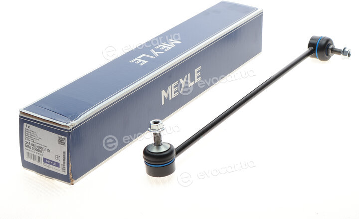 Meyle 316 060 0003/HD
