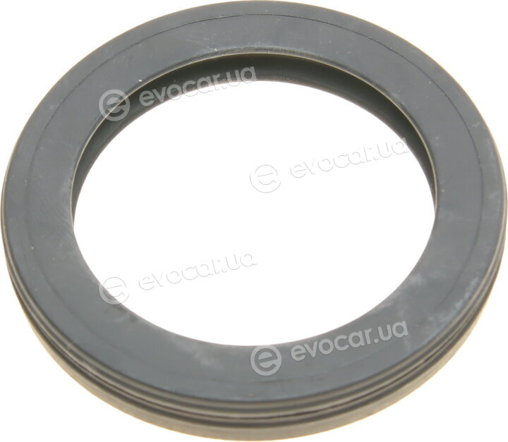 Elring 632.070
