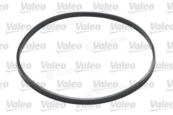 Valeo 587922