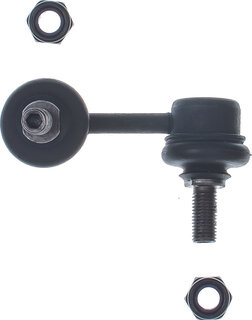 Denckermann D140233
