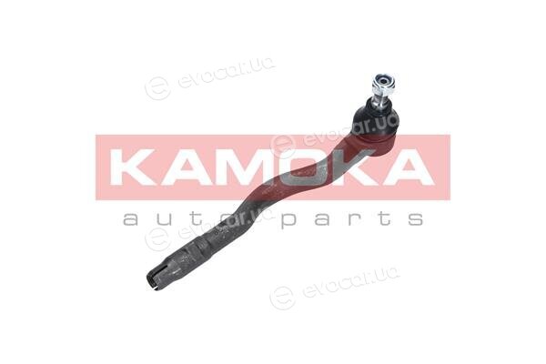 Kamoka 9010040