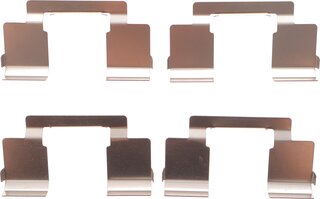 Frenkit 901609