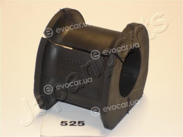 Japanparts RU-525