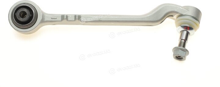AS Metal 23BM2600