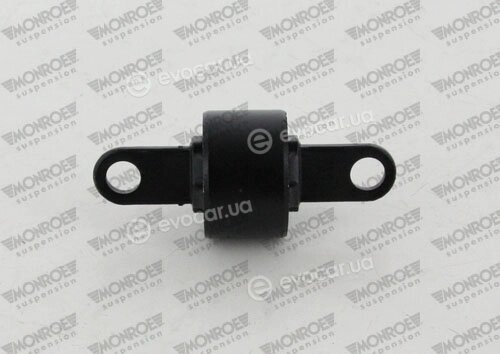 Monroe L10860