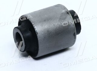 Febest NAB-E51S