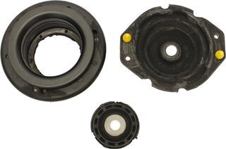 Starline TL MKT199