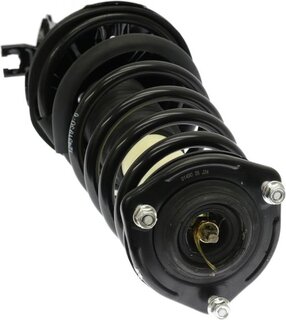 Starline KTL 0037