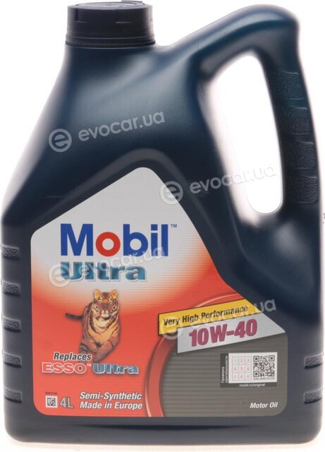 Mobil 152624