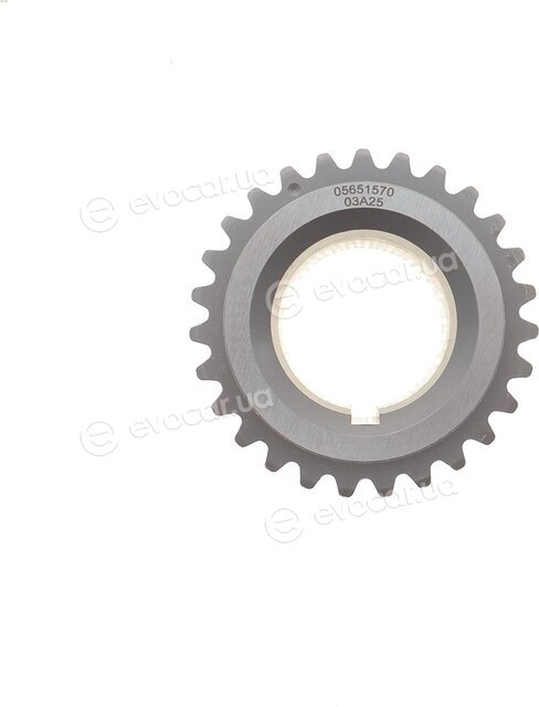 Hepu 21-0565