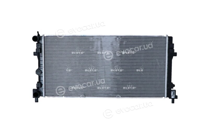 NRF 53024