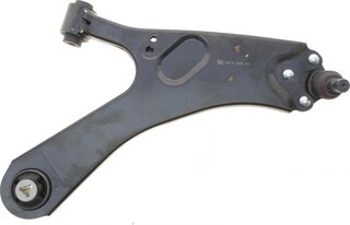 Febi 187797