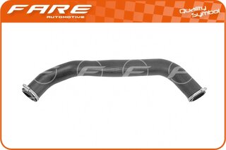 Fare 15124