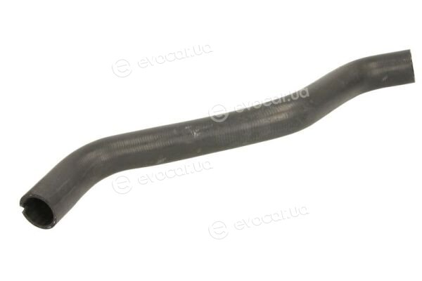 Thermotec DWF264TT