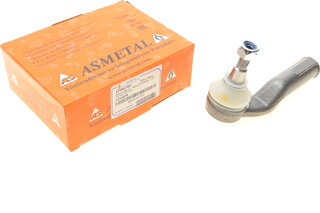AS Metal 17FR1707