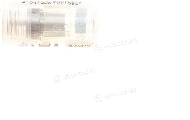 Bosch H 105 007 112