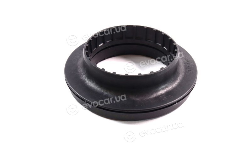 Sachs 801 036