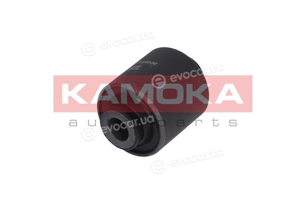 Kamoka 8800409