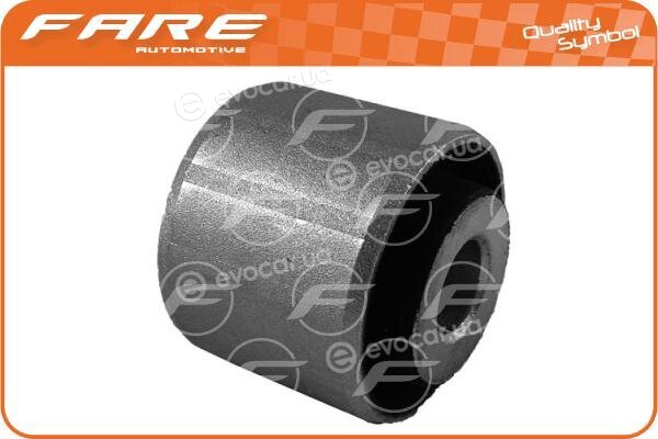 Fare 26950