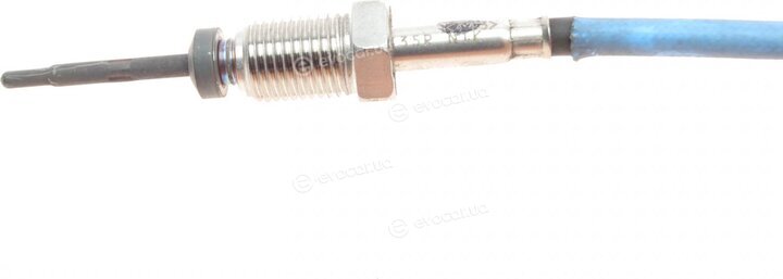 Renault / Nissan 226404435R