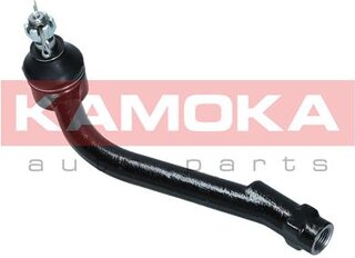 Kamoka 9010331