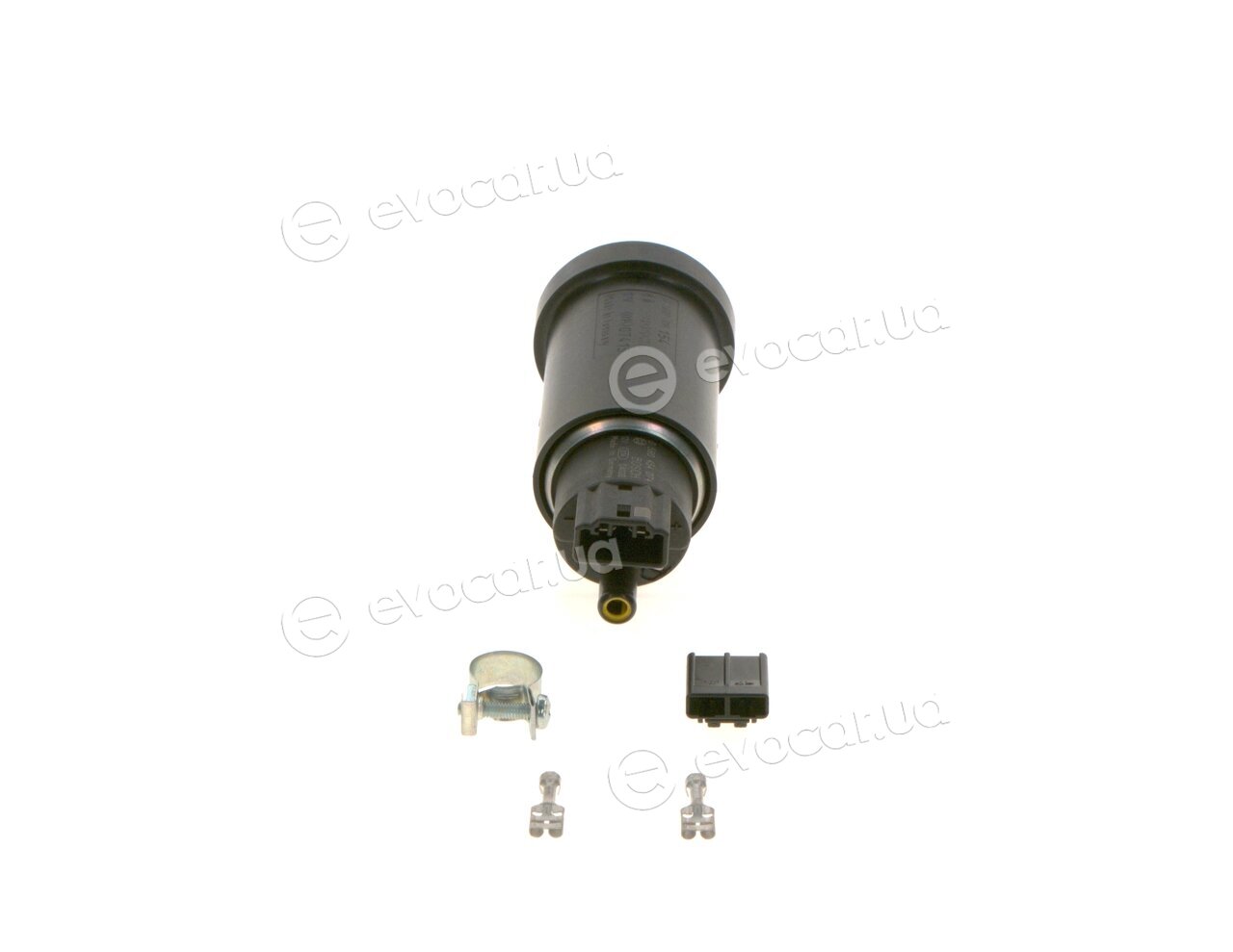 Bosch 0 580 314 154