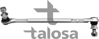 Talosa 50-01047