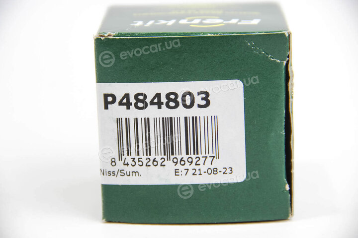 Frenkit P484803