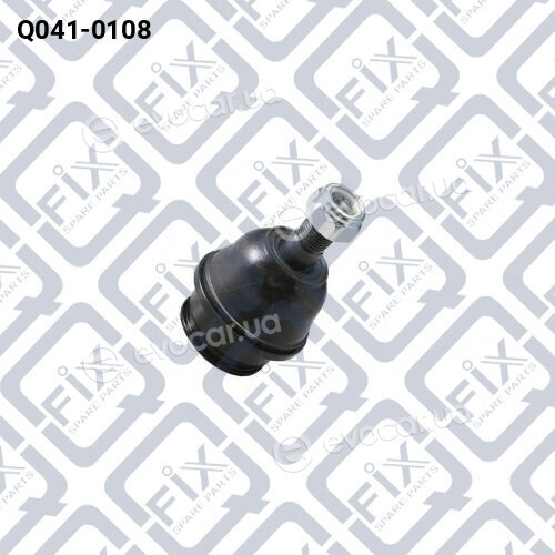 Q-Fix Q0410108