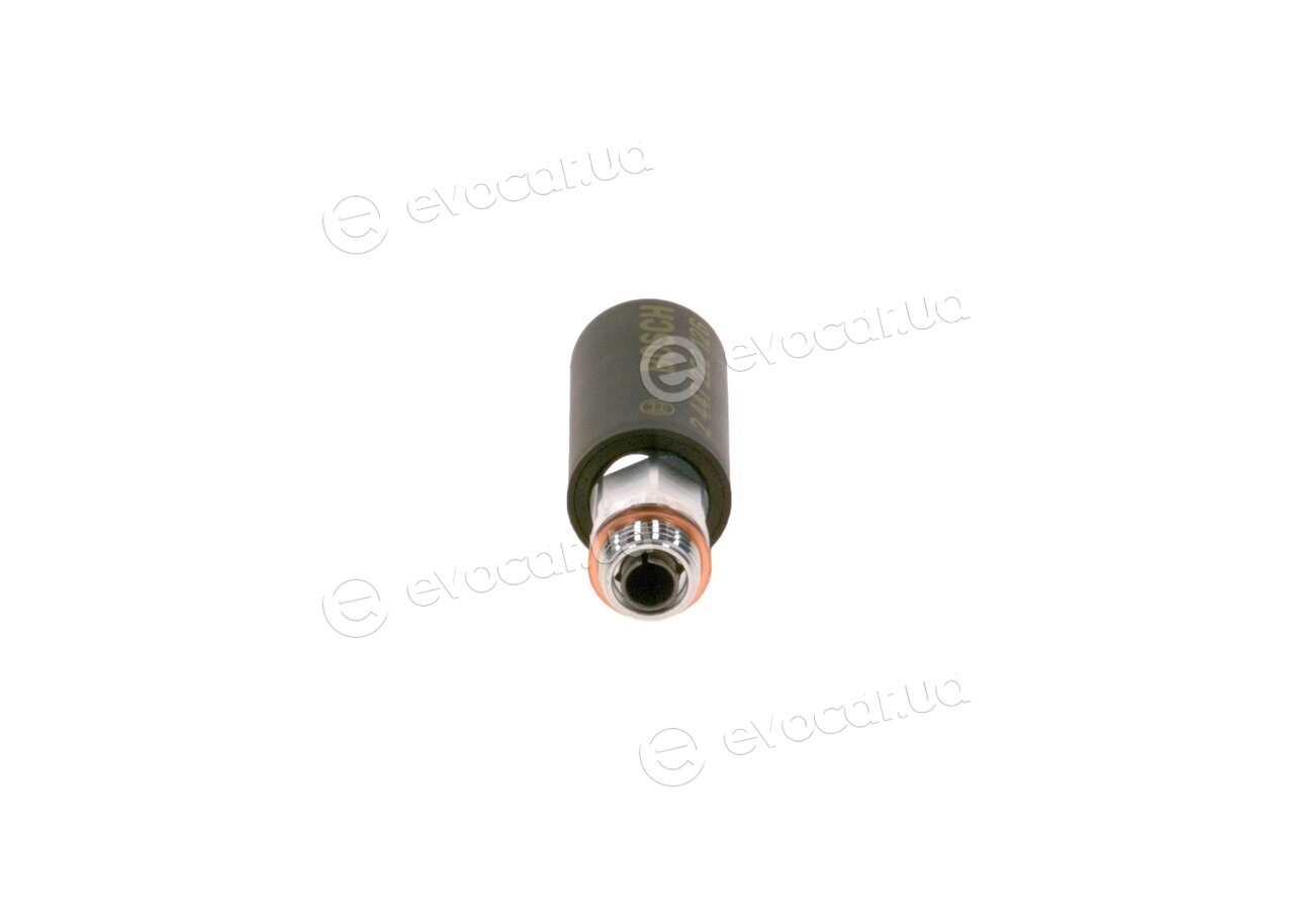 Bosch 2 447 010 038