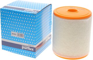 Purflux A1413