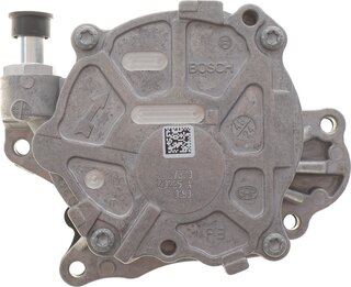 Bosch F 009 D03 014