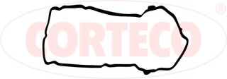 Corteco 440399P