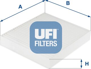 UFI 53.249.00