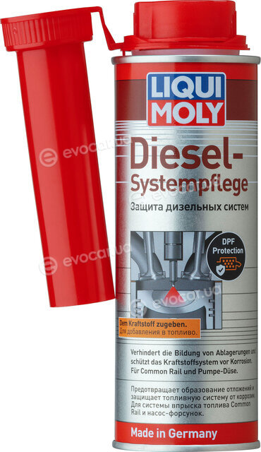 Liqui Moly 7506