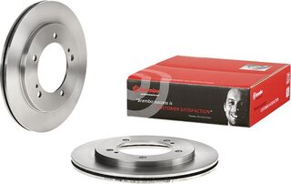 Brembo 09.9142.10