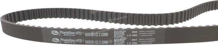 Gates 5609XS
