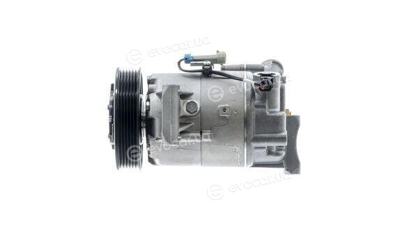 Mahle ACP 150 000P