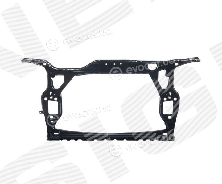 Signeda PAD30018A