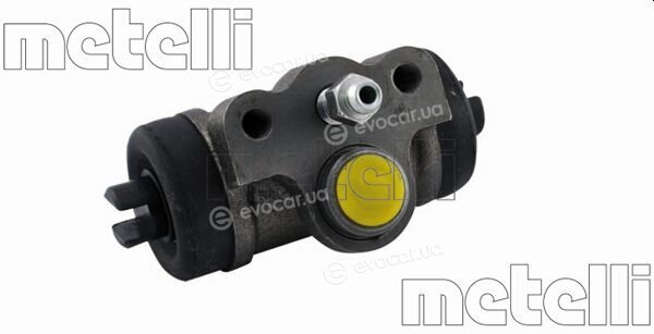 Metelli 04-0931