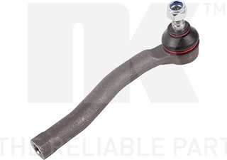 NK 5035006